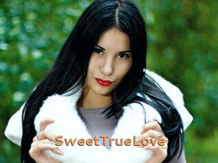 SweetTrueLove