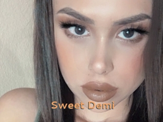 Sweet_Demi