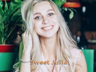 Sweet_Juliia