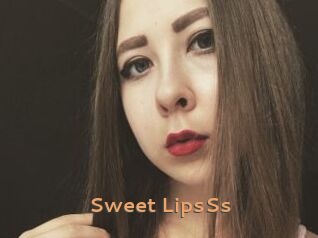 Sweet_LipsSs