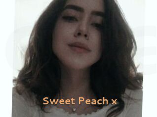 Sweet_Peach_x