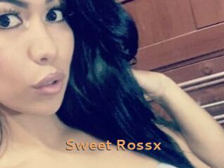 Sweet_Rossx