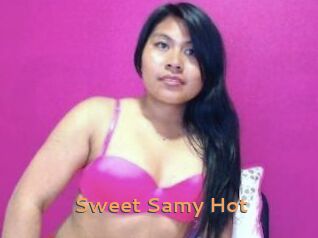 Sweet_Samy_Hot