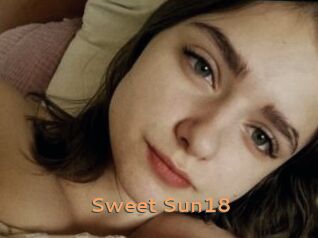 Sweet_Sun18