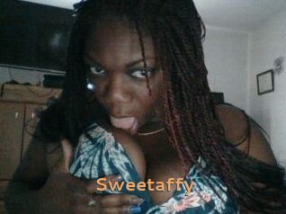 Sweetaffy