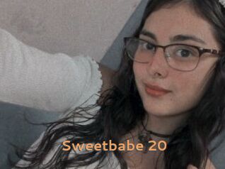 Sweetbabe_20