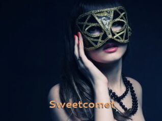 Sweetcomet