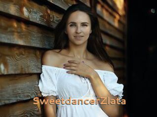 SweetdancerZlata