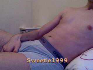 Sweetie1999