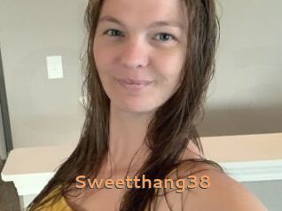 Sweetthang38