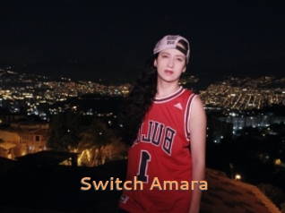 Switch_Amara