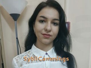 SybilCammings