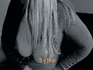 Sylke