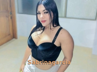 Sabrinagarcia