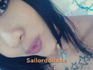 Sailordollxxts