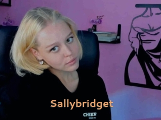 Sallybridget