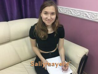 Sallymayers