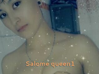 Salome_queen1