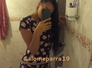 Salomeparra19