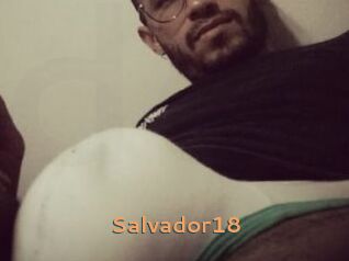 Salvador18