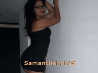 Samanthahot69