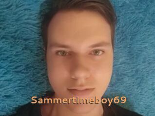 Sammertimeboy69