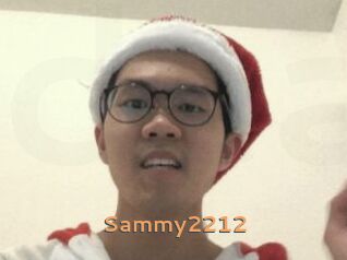 Sammy2212