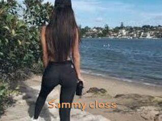 Sammy_closs