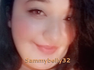 Sammybelly32