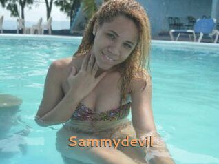 Sammy_devil