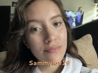 Sammylov19