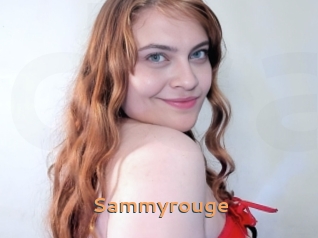 Sammyrouge