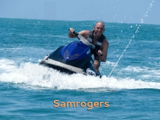 Samrogers