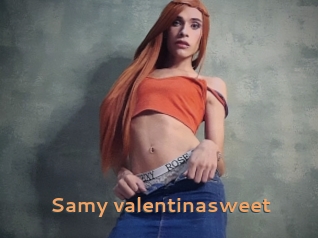 Samy_valentinasweet