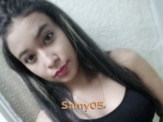 Samy05