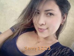 Samy1223