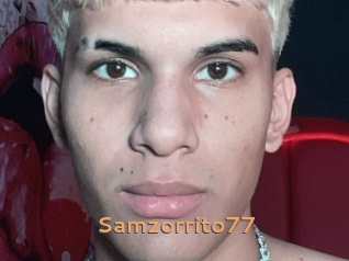 Samzorrito77