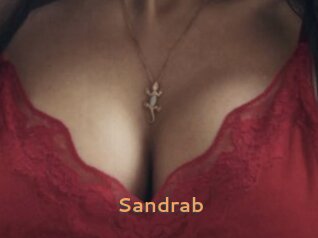 Sandrab