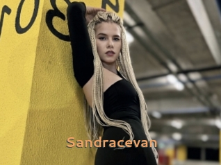 Sandracevan