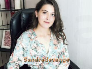 Sandradevange