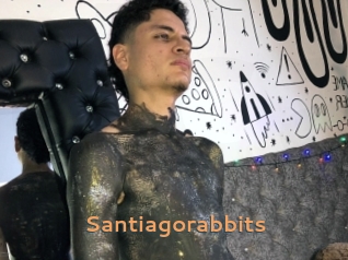 Santiagorabbits