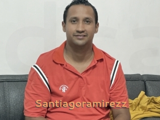 Santiagoramirezz