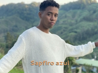 Sapfiro_azul