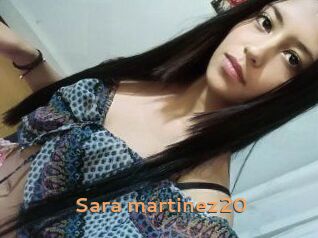 Sara_martinez20