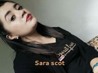 Sara_scot