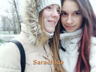 Sarachloe