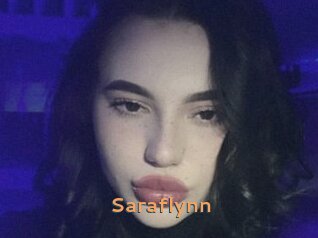 Saraflynn