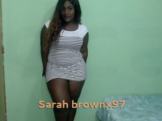 Sarah_brownx97