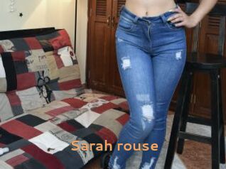 Sarah_rouse