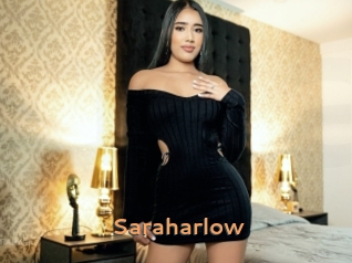 Saraharlow